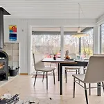3 Bedroom In *