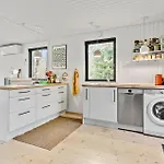 بيت للعطل 3 Bedroom In
