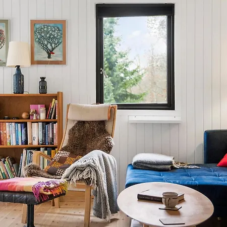 3 Bedroom In * Vig