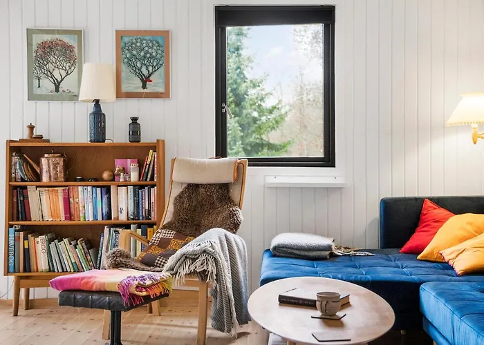3 Bedroom In * Vig