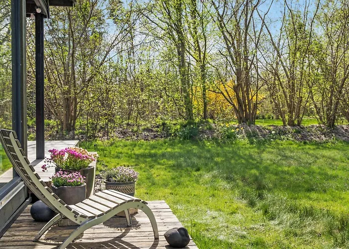 3 Bedroom In *